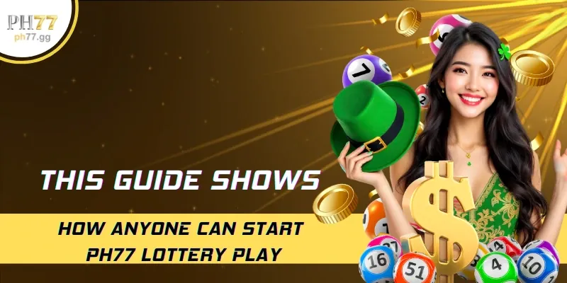 Hướng dẫn đăng nhập Kingbet