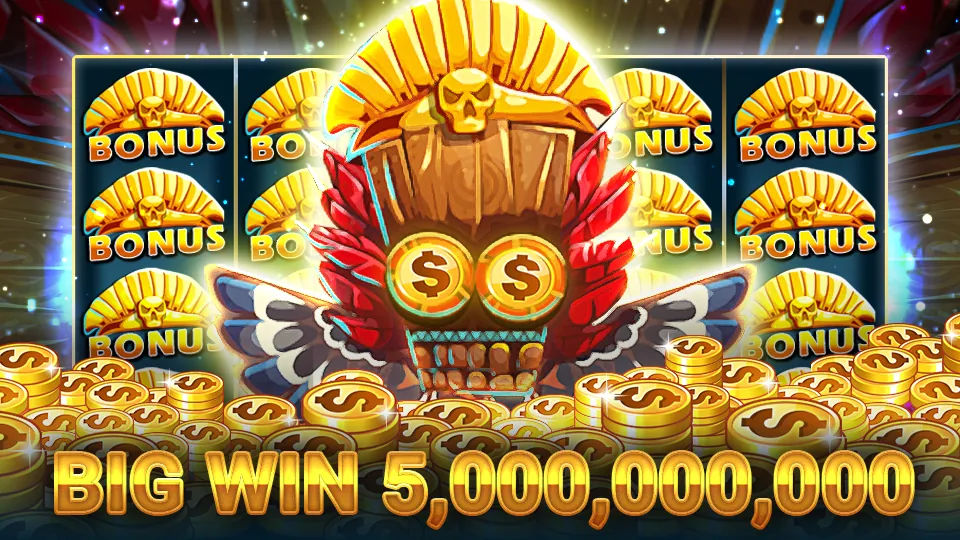Hình ảnh minh họa bảo mật Kingbet