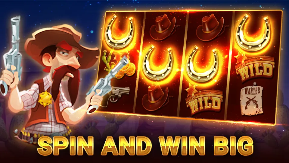 Giao diện ứng dụng Kingbet trên điện thoại di động, cho phép đăng nhập và chơi game dễ dàng