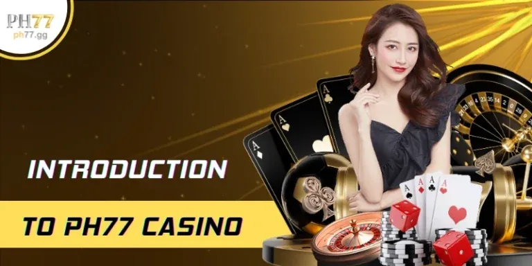 Các phương thức nạp tiền Kingbet