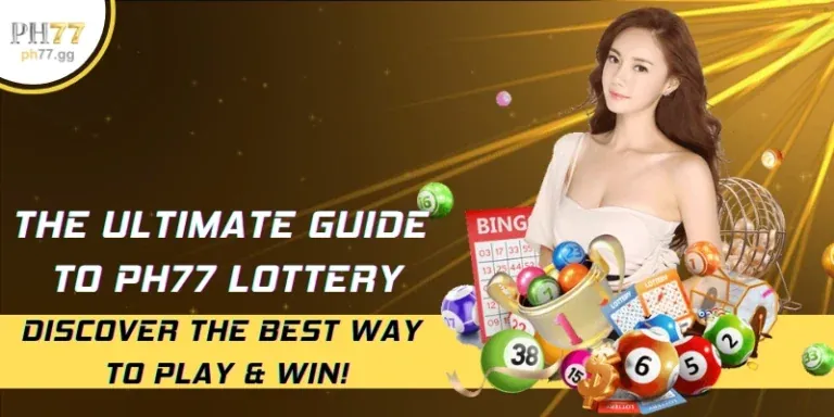 Giao diện trang chủ Kingbet chính thức