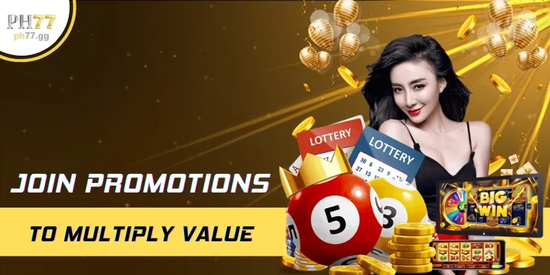 Đăng ký tài khoản Kingbet
