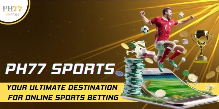 Hướng dẫn tải Kingbet App