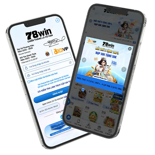 Khắc phục lỗi đăng nhập Kingbet