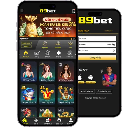 Chiến lược casino Kingbet