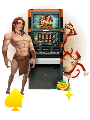 Giao dịch nạp rút tiền nhanh chóng tại Kingbet