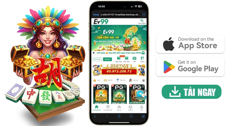 Kingbet Đăng Nhập trên mọi thiết bị