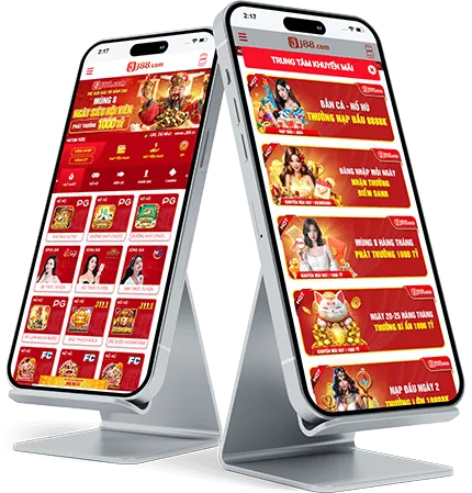 Ưu đãi hấp dẫn Kingbet