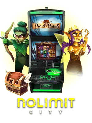 Biểu tượng bảo mật cao cấp của Kingbet