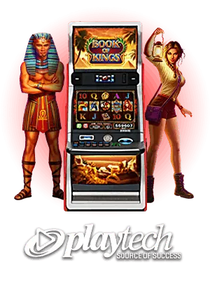 Dịch vụ hỗ trợ khách hàng 24/7 của Kingbet