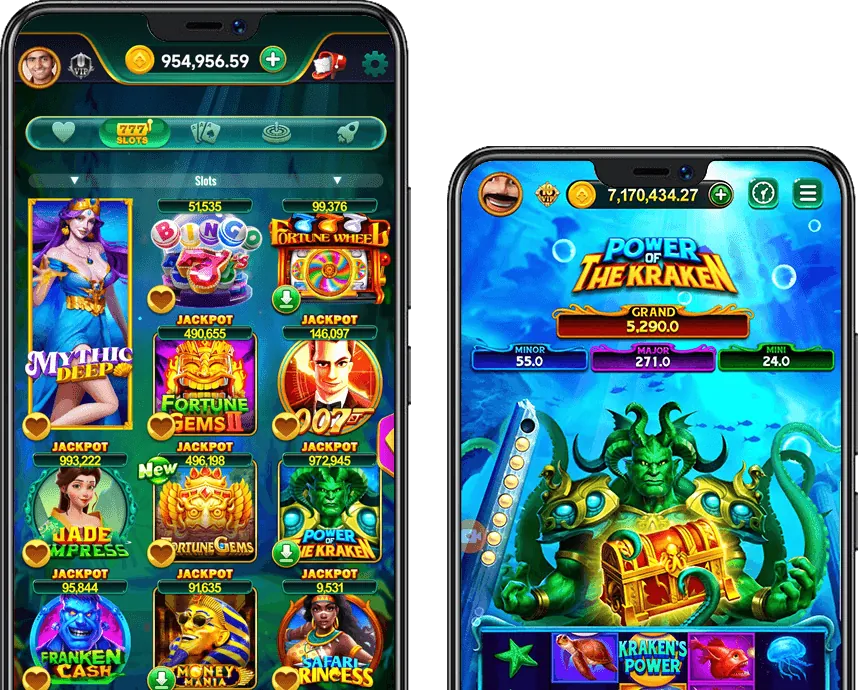 Các cấp độ VIP Kingbet