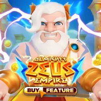 Biện pháp bảo mật và bảo vệ dữ liệu của Kingbet đăng nhập