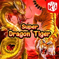 Liên hệ hỗ trợ Kingbet