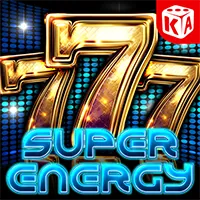 Quyền của người dùng Kingbet