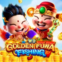 Biện pháp bảo mật Kingbet Đăng Nhập