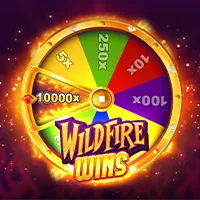 Tin tức Kingbet bắn cá: Mẹo chơi hiệu quả