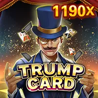 Hình ảnh minh họa các chương trình khuyến mãi Kingbet hấp dẫn, với các biểu tượng tiền thưởng và giải thưởng, thu hút người chơi Kingbet Đăng ký