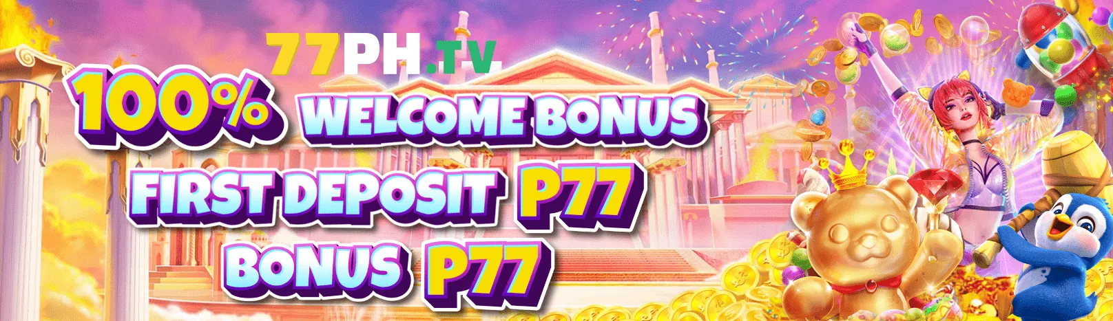 Kingbet Đăng Nhập Hỗ Trợ Khách Hàng Chuyên Nghiệp