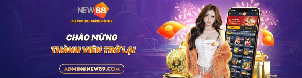 Hướng dẫn tải ứng dụng Kingbet Đăng Nhập cho Android