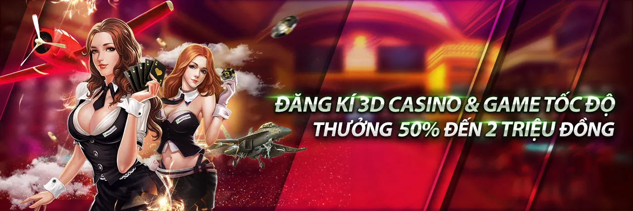Chương trình VIP Kingbet đẳng cấp