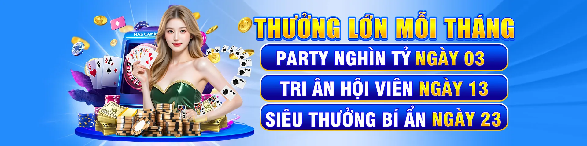 Ứng dụng di động Kingbet