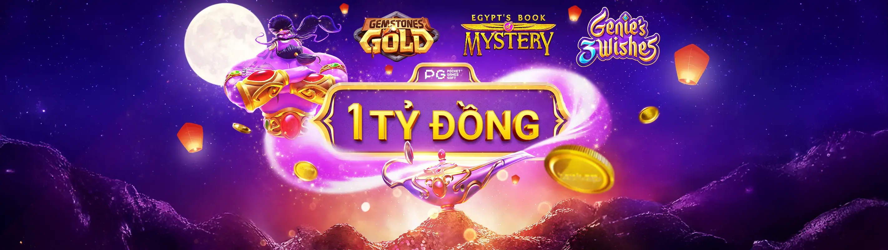Hình ảnh chính trang Câu hỏi thường gặp Kingbet Đăng Nhập