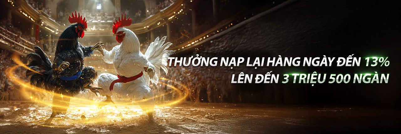 Kêu gọi hành động tham gia Kingbet VIP