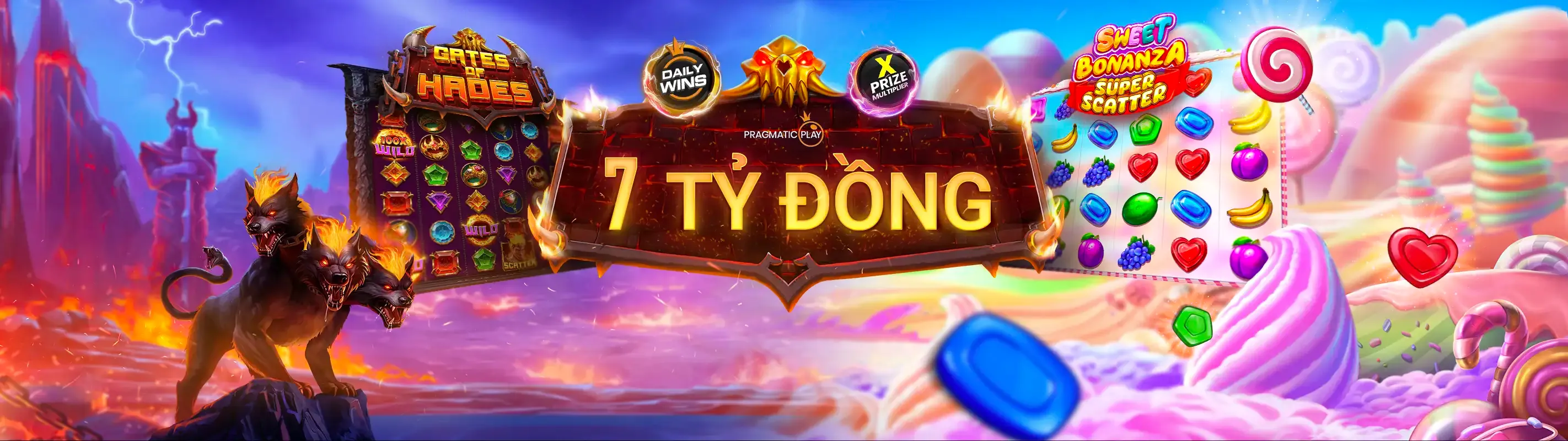 Tin tức Kingbet mới nhất về cá cược trực tuyến và ưu đãi hấp dẫn