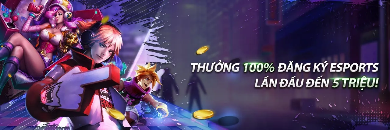 Hình ảnh tổng quan về Kingbet Đăng Nhập, thể hiện sự chuyên nghiệp và uy tín