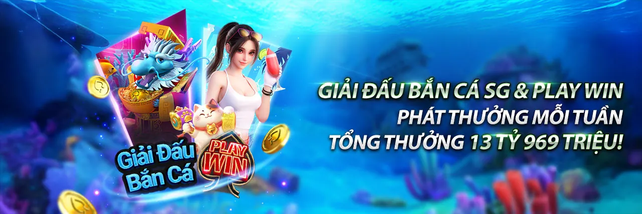 Hình ảnh chủ đạo giải đáp các vấn đề đăng nhập Kingbet