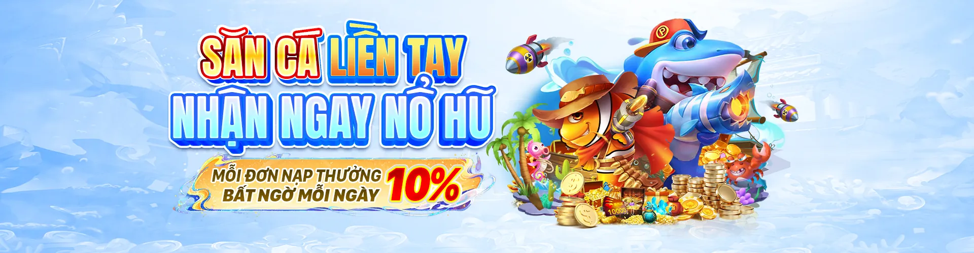 Kingbet Đăng Nhập 2026 – Nổ Hũ Jackpot & Khuyến Mãi Khủng