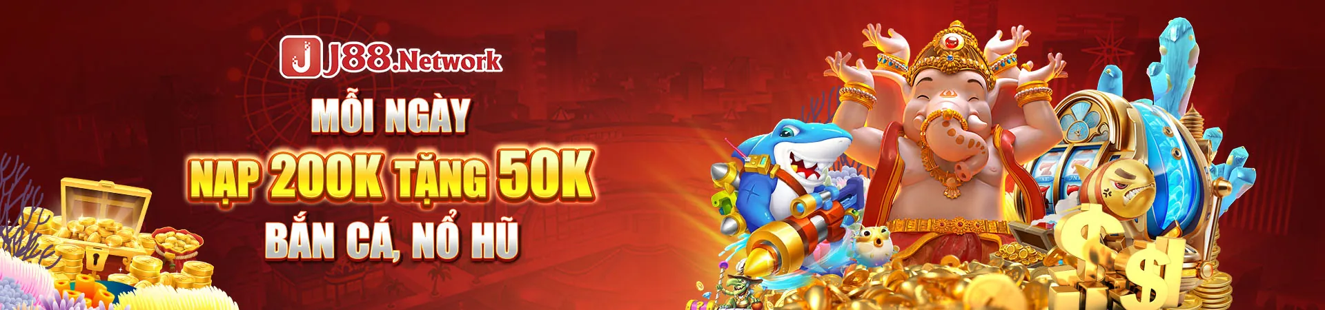 Kingbet Đăng Nhập - Sân Chơi Casino Trực Tuyến Uy Tín