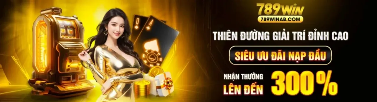 Giao diện thân thiện Kingbet Đăng Nhập