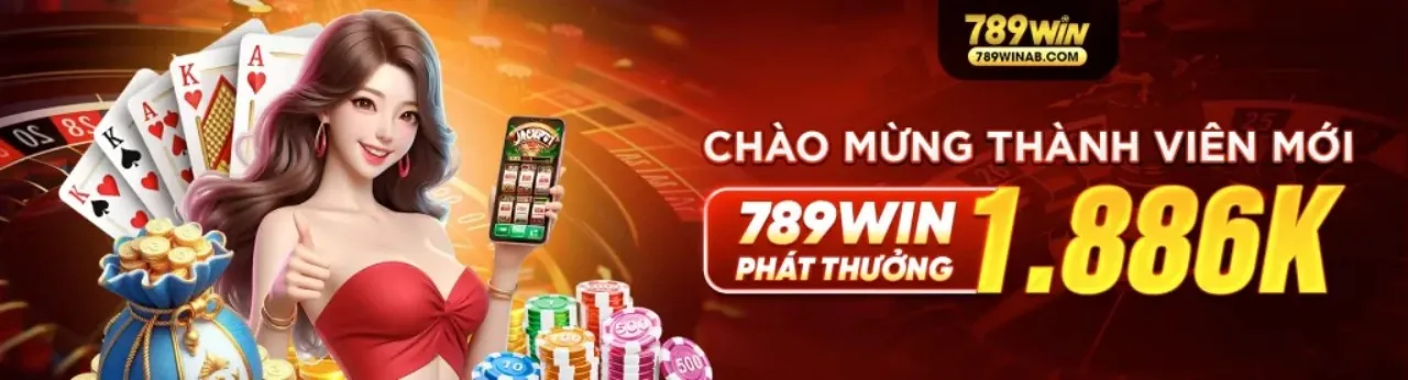 Giao diện ứng dụng Kingbet Đăng Nhập trên điện thoại di động