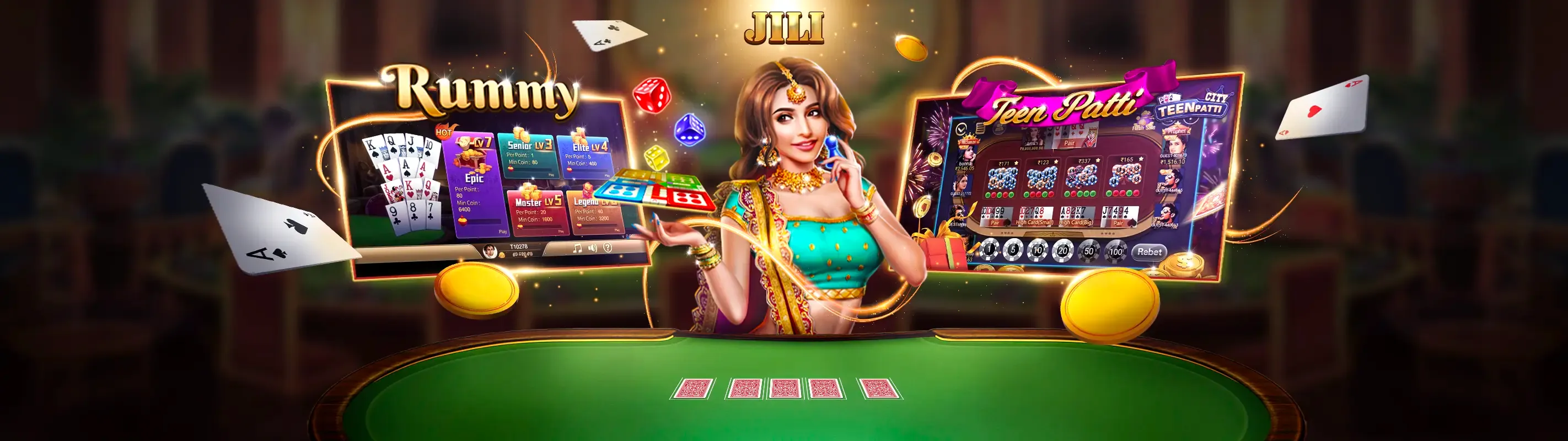 Ưu đãi độc quyền Kingbet Đăng Nhập