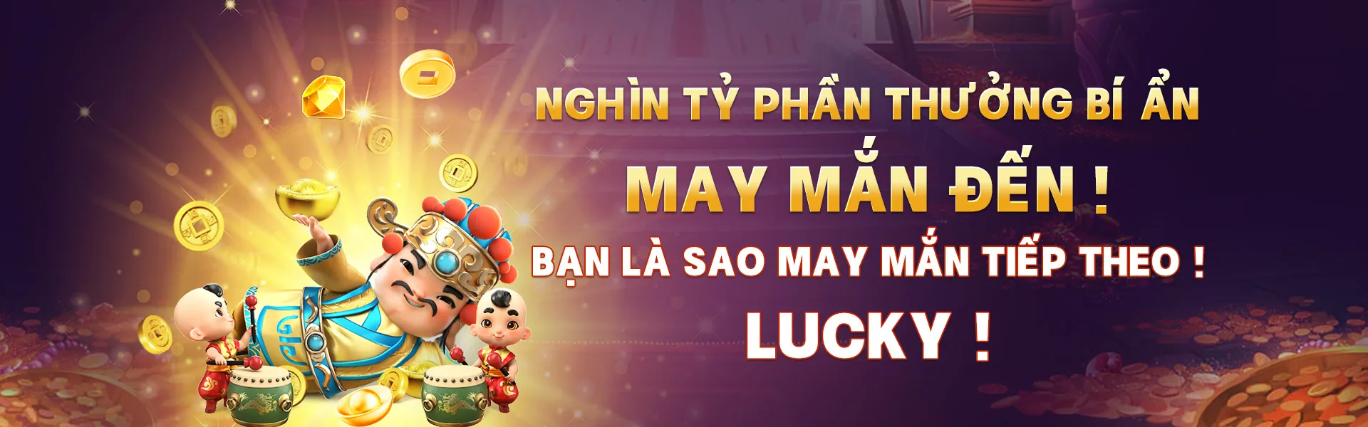 Kingbet Bắn Cá 2026