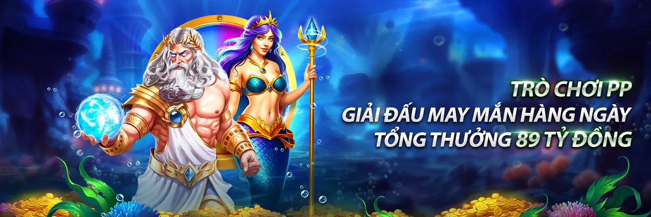 Hình ảnh tiêu đề blog Kingbet đăng nhập