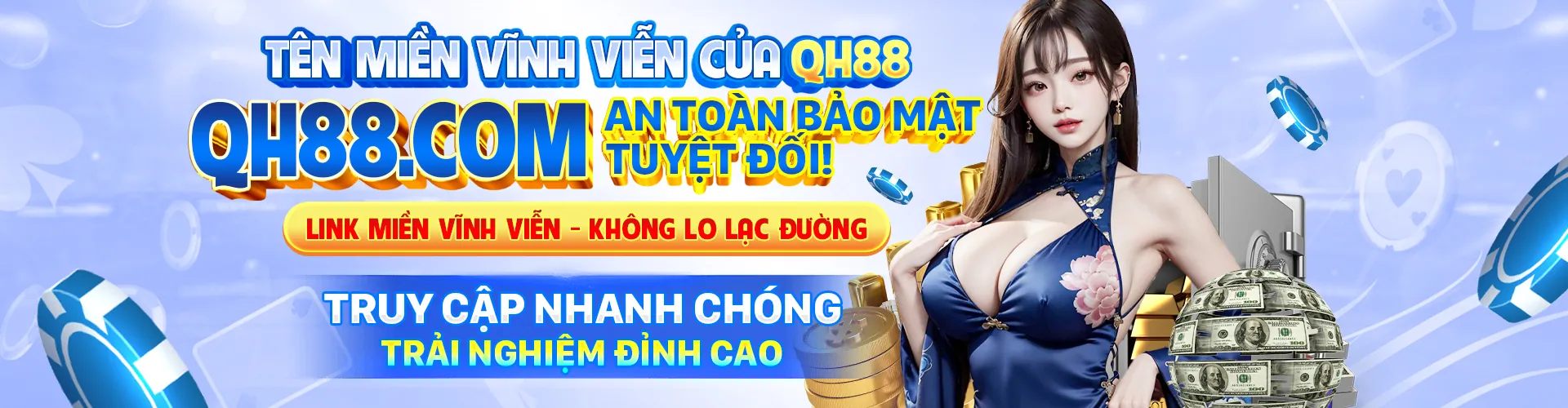 Đội ngũ hỗ trợ khách hàng chuyên nghiệp của Kingbet Đăng Nhập