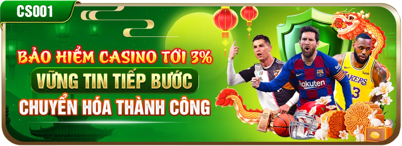 Hình ảnh đăng ký Kingbet trực tuyến