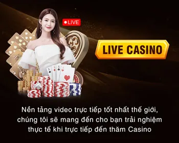 Nổ Hũ 3D Kingbet