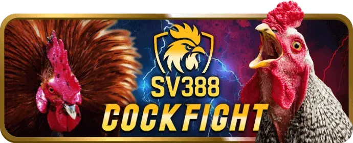 Nổ Hũ Jackpot Lũy Tiến Kingbet