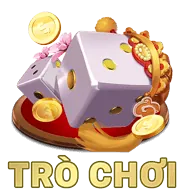 Hoàn Trả Cược Nổ Hũ Kingbet