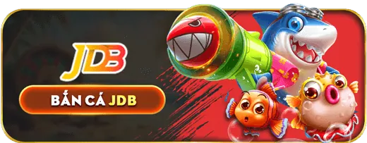 Các kênh hỗ trợ khách hàng Kingbet