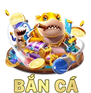 Ưu Điểm Ứng Dụng Kingbet