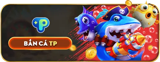 Khuyến Mãi Chào Mừng Kingbet