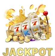 Thưởng Nạp Tiền Hàng Ngày/Tuần Kingbet
