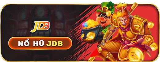 Hỗ trợ khách hàng Kingbet 24/7