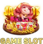 Kingbet Đăng Nhập Trên Di Động