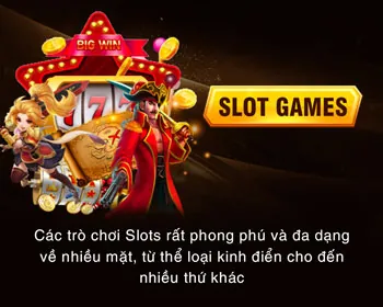 Kingbet Đăng Nhập Trên PC