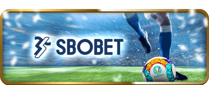Tin tức thể thao Kingbet: Phân tích bóng đá